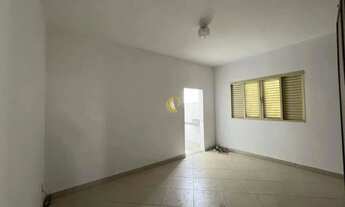 Imagem 7: Casa no Bairro Canaã