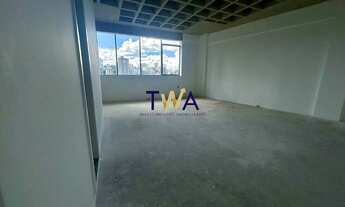 Imagem 2: Sala comercial, Ventura, Vale do Sereno, Nova Lima, R$798.000,00, à venda na TWA Investime