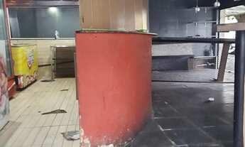 Imagem 5: Loja em marechal Hermes