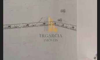 Imagem 4: Sobrado de 3 dormitórios em Anália Franco, São Paulo - 120m² por R$863.000 para venda