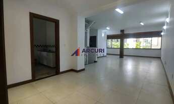 Imagem 5: Casa 03 suítes Belvedere (BH) - Locação