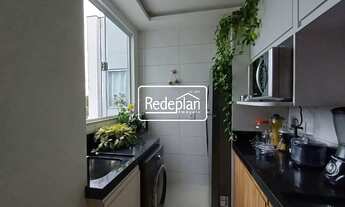 Imagem 4: Apartamento Silencioso no Monte Castelo/VR