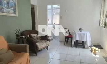 Imagem 4: Apartamento - / Residencial / Botafogo