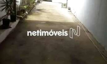 Imagem 5: Casa em otima localização com 3 quartos e quintal no Boa vista!!