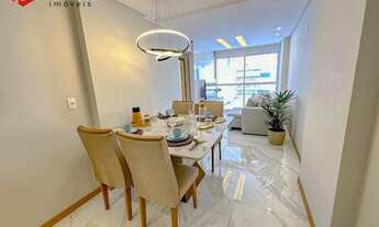 Imagem 4: VILLA OCEÂNICA RESIDENCIAL, UM NOVO CONCEITO INDOOR. MODERNO, PRÁTICO E INTELIGENTE COMO V