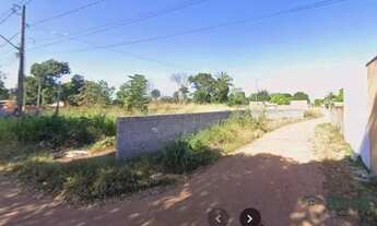 Imagem: Terrenos ou lotes residenciais para venda