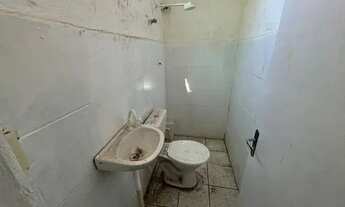 Imagem 6: QUITINET para alugar na cidade de FORTALEZA-CE