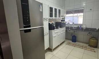 Imagem 2: IS07 - Casa a venda em Itapuã - OPORTUNIDADE!!