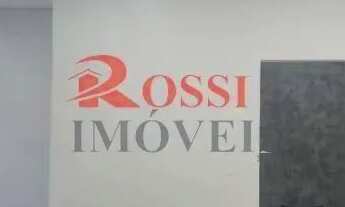 Imagem 2: Locação de Comercial / Salão na cidade de SANTA GERTRUDES