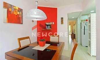 Imagem 10: Casa em Rua Felizardo de Farias - Medianeira - Porto Alegre/RS