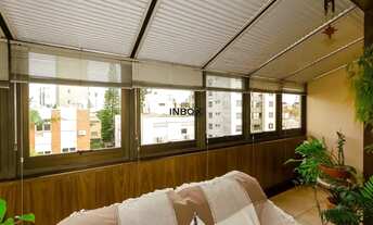 Imagem 7: Cobertura em Petrópolis