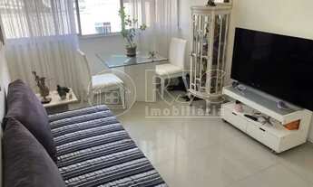 Imagem 2: Cobertura - Duplex / Residencial / Tijuca