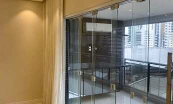 Imagem: Edifício Honfleur