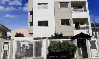 Imagem: Apartamento à venda no bairro São Luiz