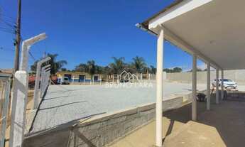 Imagem 6: Área para alugar em São Joaquim de Bicas