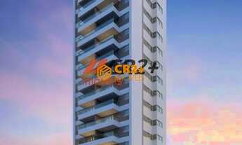 Imagem 2: Apartamento a Venda de 96m² com 3 quartos 1 suíte em bairro Candeias em Jaboat