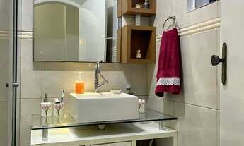 Imagem 3: Excelente Imóvel Oportunidade de Investimento: Ampla Casa Sobrado no Centro de Tubarão