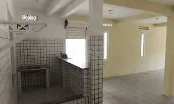 Imagem 3: CASA NO CENTRO COMERCIAL