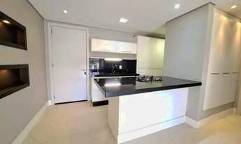 Imagem 5: Inbox Cia Imobiliária Vende Apartamento de 1 quarto mobiliado no bairro Progresso em Bento