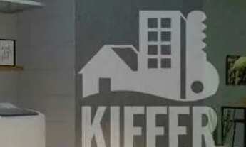 Imagem 4: Casa com 3 quartos à venda, 113 m² por R$ 620.000 - Maricá - Maricá/RJ