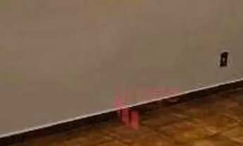 Imagem 5: Casa com 3 dormitórios, 261 m² - venda por R$ 760.000,00 ou aluguel por R$ 8.328,72/mês