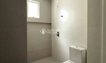 Imagem: Apartamento à venda no El Elyon, Itapema