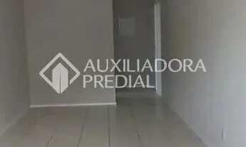 Imagem 5: Apartamento à venda no Centro com 77 m² e 2 dormitórios/quartos disponíveis