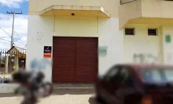 Imagem 2: ESTEIO - LOJA - PARQUE SAO JORGE