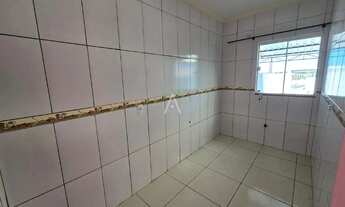 Imagem 5: Casa Residencial 2 quartos para aluguel no Bairro PINHEIRINHO em TOLEDO por R$ 1.200,00