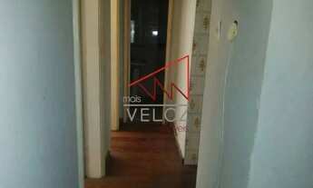 Imagem 4: PRÓXIMO A PRAIA E MARINA DA GLORIA