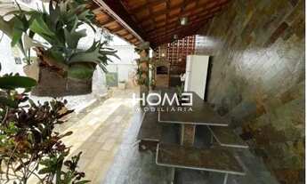 Imagem 5: Casa com 3 dormitórios à venda, 173 m² por R$ 950.000,00 - Taquara - Rio de Janeiro/RJ