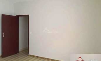 Imagem 5: IMOVEL COMERCIAL NO CENTRO DE JACAREÍ SP PARA LOCAÇÃO