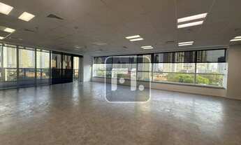 Imagem 4: Conjunto para alugar, 265 m² por R$ 31.562,01/mês - Brooklin - São Paulo/SP