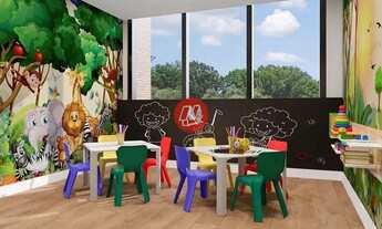 Imagem 7: Apartamento à venda, Três Figueiras, Porto Alegre, RS