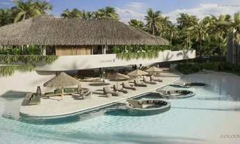 Imagem: Imóvel para venda com 67 metros quadrados