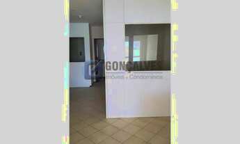 Imagem 4: Venda Sala Sao Bernardo do Campo Centro Ref: 150180