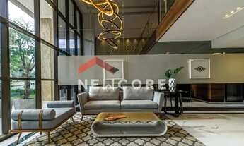 Imagem: Apartamento em Rua Professor Ivo Corseuil