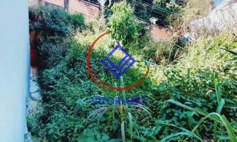 Imagem 4: TERRENO Á VENDA NA TAQUARA !