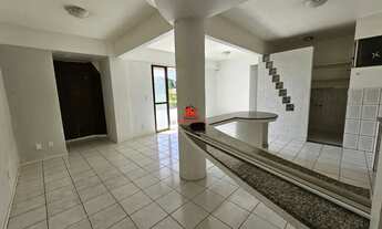 Imagem: Apto no Rivieira Dei Fiori com 2 Qts/ 1