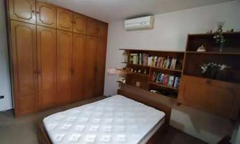 Imagem 4: Sobrado no Bairro Rudge Ramos em São Bernardo do Campo