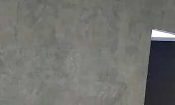 Imagem 4: Imóvel para venda com 120 metros quadrados com 3 quartos