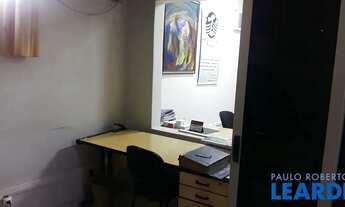 Imagem 4: COMERCIAL - PERDIZES - SP