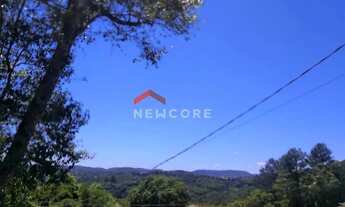 Imagem 2: Lote em Rua 25 de Julho - Bavaria - Nova Petrópolis/RS