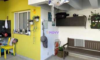 Imagem 7: Cobertura Duplex de 3 quartos em Santa Rosa