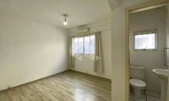 Imagem 7: Casa Residencial 180M² - para Alugar