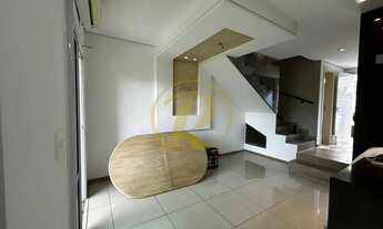 Imagem 6: Villa Volare Casa em condomínio com 2 dormitórios