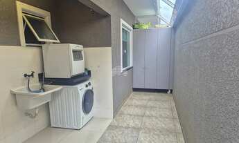 Imagem 7: Vendas Casa Campina Grande Do Sul PR