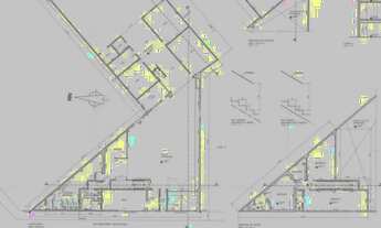 Imagem 6: Galpão para venda com renda em Taboão da Serra em São Paulo