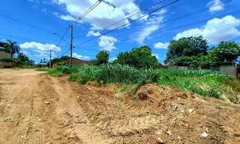 Imagem 6: Imóvel para venda tem 600 metros quadrados em Jardim Presidente - Cuiabá - MT