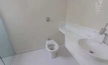 Imagem 5: Apartamento com 3 Quartos, 01 Vaga de garagem, Mercês, Curitiba